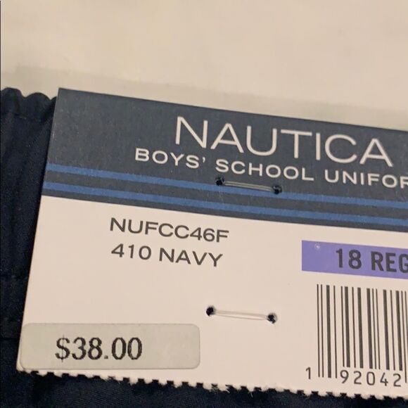 Summer short  - Picture 7 of 8